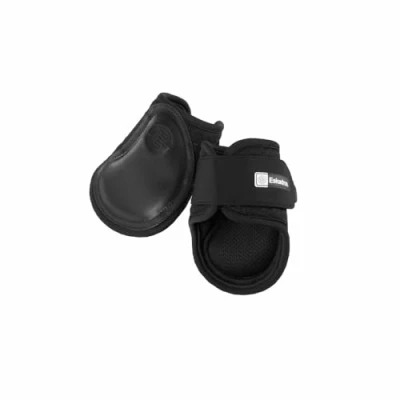 Image de Eskadron FW25 Dynamic Mesh Fetlock Boots