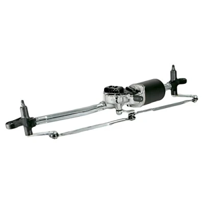 Afbeelding van CASCO CWS30100GS Ruitenreinigingssysteem Voor