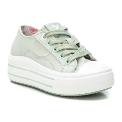 Afbeelding van XTI 151274 Trainer AQUA
