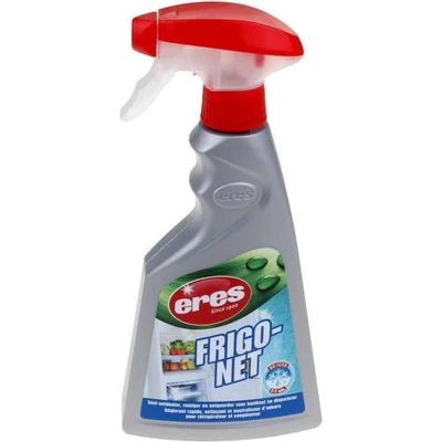 Afbeelding van FRIGO NET SPRAY 0.5 L ERES 20255