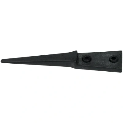 Afbeelding van Bernstein Tools for Electronics 5 431 0 Reservepunt voor pincet