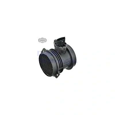 Afbeelding van DELPHI AF10308 12B1 Luchtmassameter HYUNDAI: Terracan, KIA: SORENTO 1