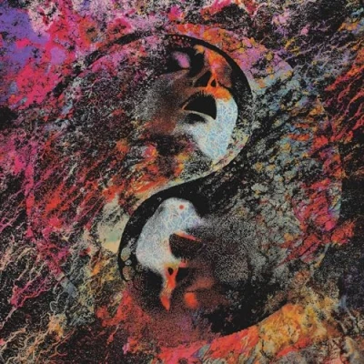 Afbeelding van End / Cult Leader Gather &amp; Mourn (Single)