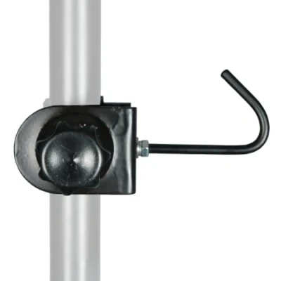 Afbeelding van Walimex 15873 camera toebehoren