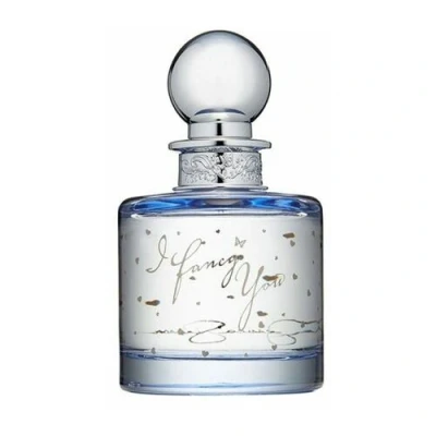 Image de Jessica Simpson I Fancy You Eau de Parfum 100 ml