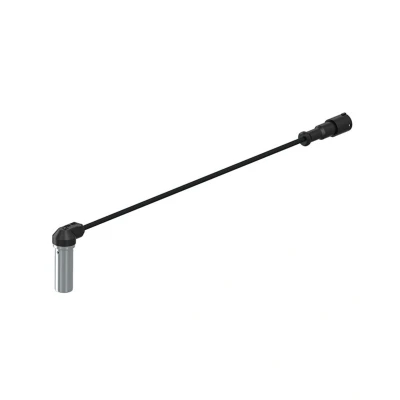 Afbeelding van WABCO 4410328090 ABS Sensor