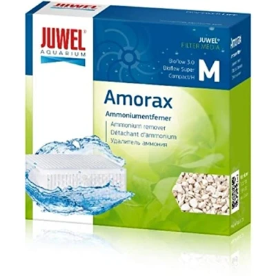 Afbeelding van Juwel amorax M voor aquaria