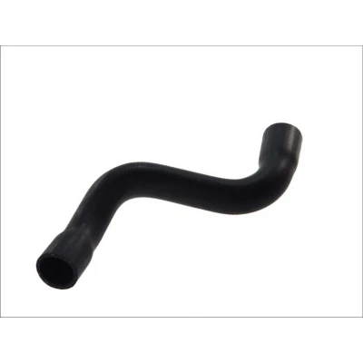 Afbeelding van SASIC SWH6824 Koelwaterslang Links onder SEAT: Ibiza 2