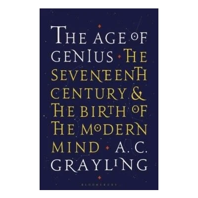 Image de The Age of Genius