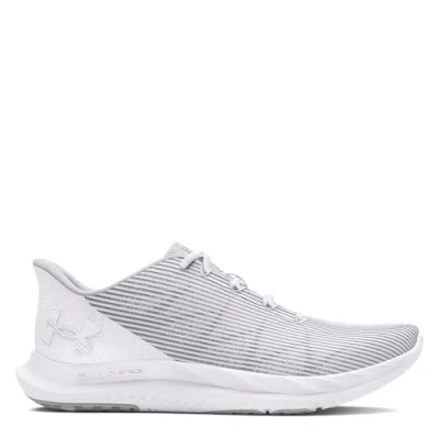 Afbeelding van Under Armour W Charged Speed Swift Fitness Schoenen Trainers 3027006 102