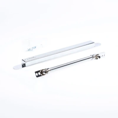 Afbeelding van Assa Abloy Kabelovergang ea280 26cm inbouw