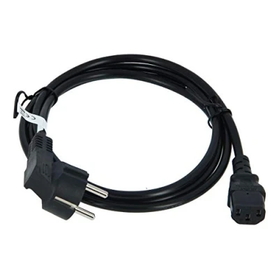 Afbeelding van Voedingskabel CISCO CP PWR CORD CE