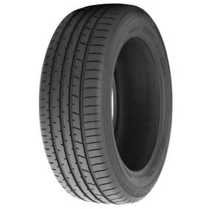 Afbeelding van Toyo Proxes R46 225/55 R19 99V personenwagen Zomerbanden Banden FIAT: Freemont, NISSAN: X Trail, MAZDA: CX 5 I 3394800