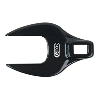 Afbeelding van KS Tools 913.1943 steeksleutel 1/2 inch, 24 mm
