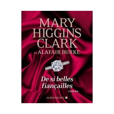 Image de De si belles fiançailles