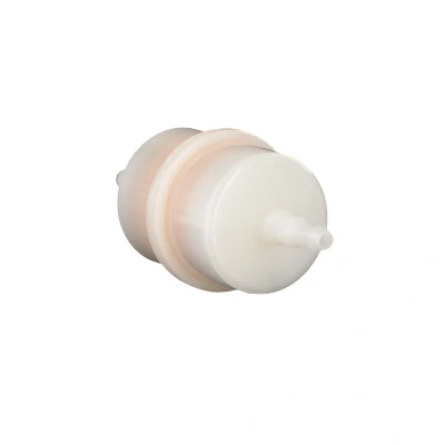 Afbeelding van Febi Bilstein Brandstoffilter 21596