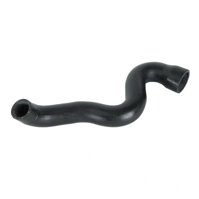 Afbeelding van THERMOTEC DCW029TT Laadluchtslang VOLKSWAGEN: Sharan I, Passat B5 Saloon, GOLF 3, AUDI: A4 A6 C4 Saloon