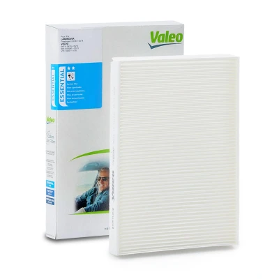 Afbeelding van Valeo Interieurfilter 715597
