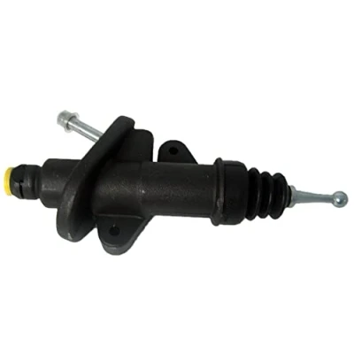 Afbeelding van BREMBO C 24 001 Hoofdkoppelingscilinder VOLKSWAGEN: Sharan I, FORD: Galaxy Mk1 MPV, SEAT: Alhambra I