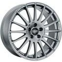 Afbeelding van Oz Superturismo Gt 7.0x17 4x108 ET48 75 Velg