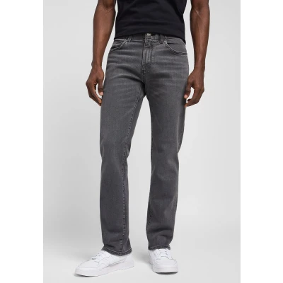 Afbeelding van LEE SLIM FIT MVP FORGE JEANS HEREN