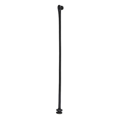 Afbeelding van EBTOOLS voor snoer tankdop e87 stekker auto vervanging accessoires brandstoftankdoppen kabel brandstoftankdop