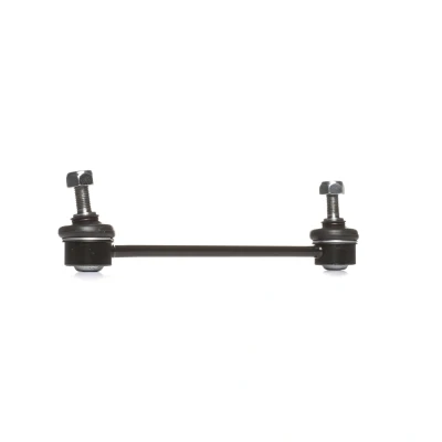 Afbeelding van SKF VKDS 346026 Stabilisatorstang 201 M10 x 1,25 met synthetisch vet VOLVO: S40 I, V40 Estate, MITSUBISHI: Carisma Hatchback