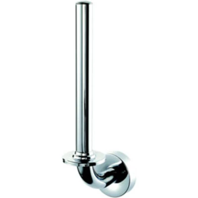 Afbeelding van Geesa luna collection reserverolhouder dubbel