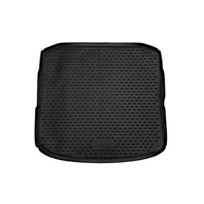 Afbeelding van Element Precies passende rubberen matten voor Audi A3 III (8V) 2013 2020 limousine, 1 stuk