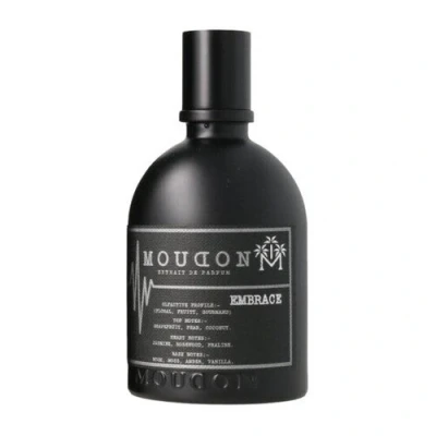 Image de Embrace Extrait de Parfum 100 ml
