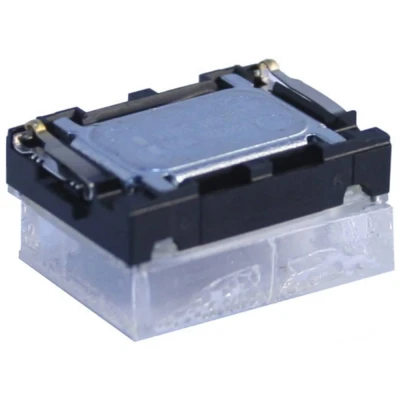 Afbeelding van TAMS Elektronik 70 03028 01 C Luidspreker Kant en klare module