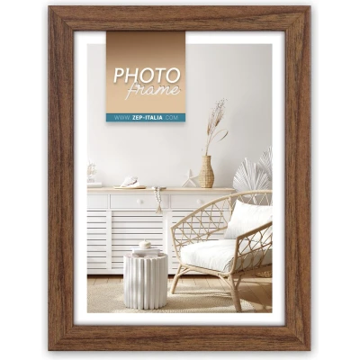 Afbeelding van Zep Fotolijst V33238 Vivan 8 20x30 cm