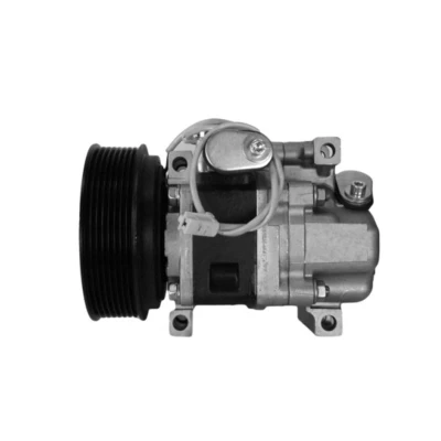 Afbeelding van Airstal Airco compressor 10 1746