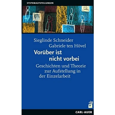 Afbeelding van Vorüber ist nicht vorbei