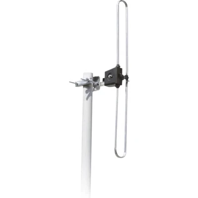 Afbeelding van Wittenberg Antennen WB 301 DAB DAB+ dakantenne