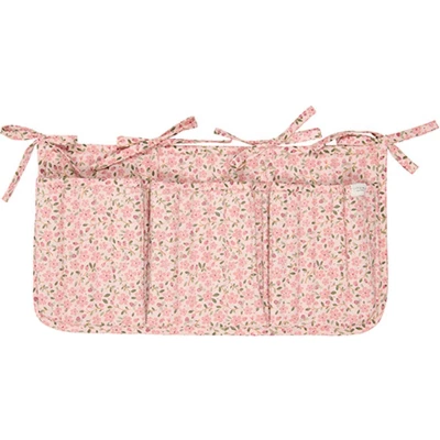 Afbeelding van Little Dutch Organizer Fairy Floral