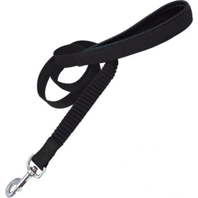 Afbeelding van Trainingsband Gloria 2.5 x 60 cm Zwart