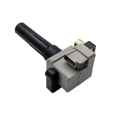 Afbeelding van Bobine MEAT DORIA 10678