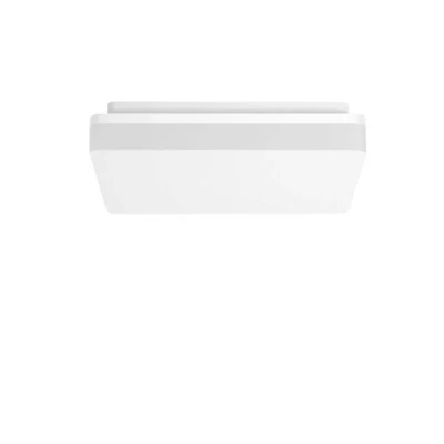 Afbeelding van RZB 221189.002.2 LED wandlamp
