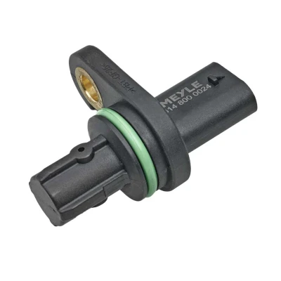 Afbeelding van Nokkenassensor MEYLE 614 800 0024