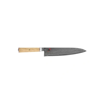 Afbeelding van Miyabi Koksmes 5000MCD Gyutoh 24 Cm