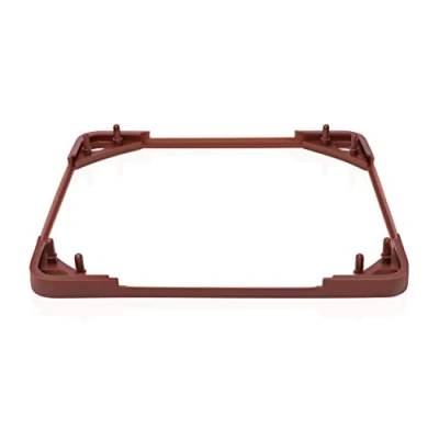 Afbeelding van Noctua NA SAVG1, trillingsafdichtingen voor ventilatoren 120 x 25 mm (set van 3, bruin)