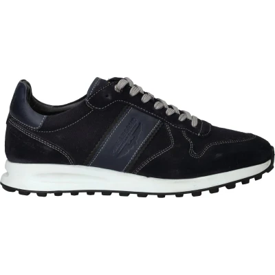 Afbeelding van PME LEGEND 2503200 FLIGHTUBE Sneaker Maat: 40