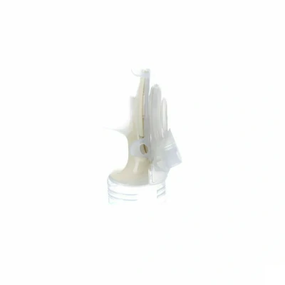Image de Medela Connecteur Avec Membrane