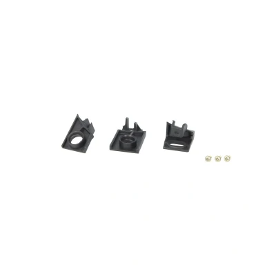 Afbeelding van ROMIX C70202 Reparatieset, koplamp