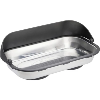 Afbeelding van VIGOR V5677 Magneetschaal