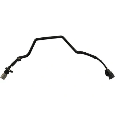 Afbeelding van Kavo Parts Krukas positiesensor ECR 9026