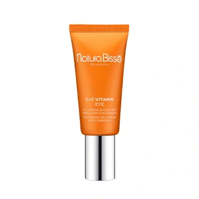 Afbeelding van Natura Bissé Fluide C+C Vitamin Line Yeux