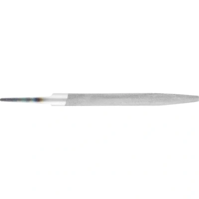 Afbeelding van PFERD 11105103 Werkplaatsvijl Lengte 100 mm 10 stuk(s)