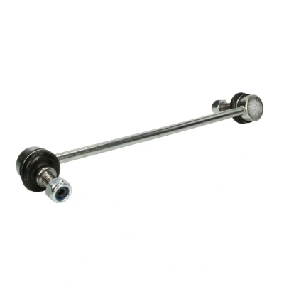 Afbeelding van MOOG OP LS 4706 Stabilisatorstang Vooras rechts 286 M12X1.75 CHEVROLET: Captiva, OPEL: Antara